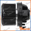 Pulseur d'air habitacle pour PEUGEOT | EWN-PE-004, 6441V5